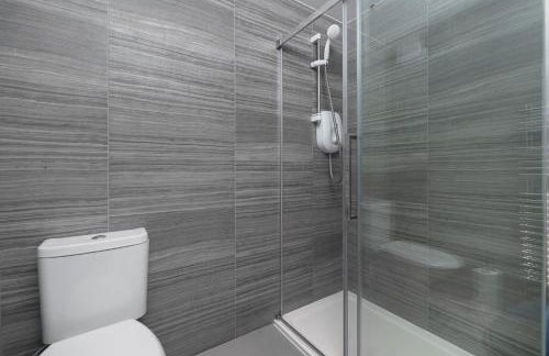 The White House - Foto 5