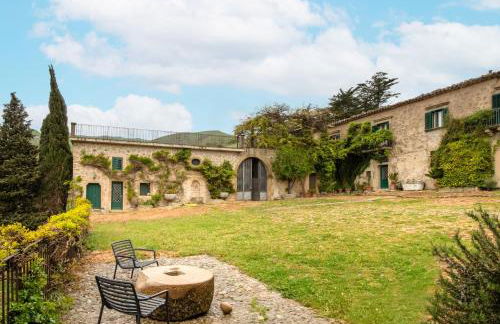 Dependance a Baglio il Corvo by Wonderful Italy - Foto 3