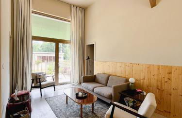 Grange ALMA - Foto 42