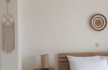 kir-Yiannis stonehouse @Areopoli - Foto 24