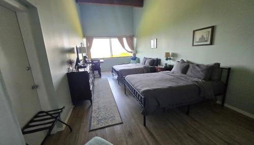 Breathtaking Lake View! Hot Tub! Concerts! - Foto 5