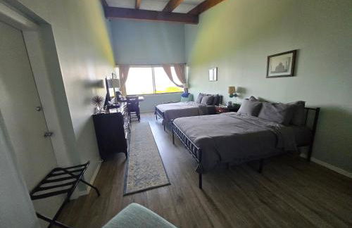 Breathtaking Lake View! Hot Tub! Concerts! - Foto 5