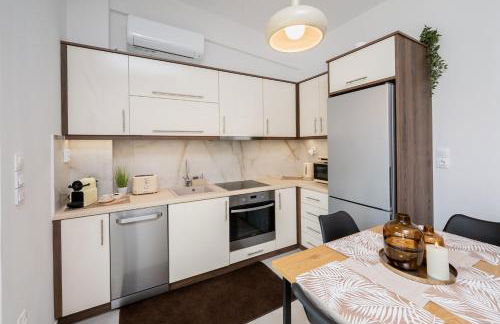 Kyma Luxury Home - Foto 17