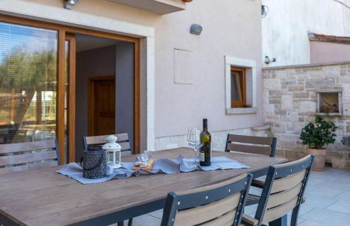 Villa Casa Martini - Foto 22