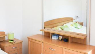 Apartments Marušić - Foto 3