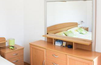 Apartments Marušić - Foto 3