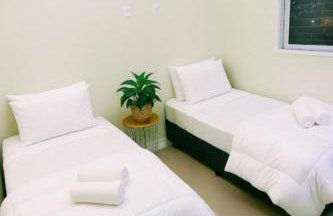 COP30 accommodation - Foto 10