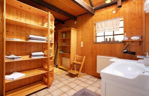 Alfreds Landidyll - Foto 17