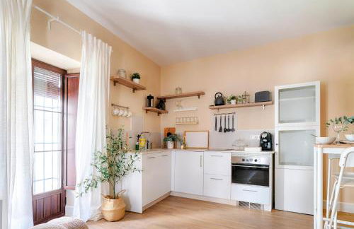 Apartamentos Turísticos Isems - Foto 13