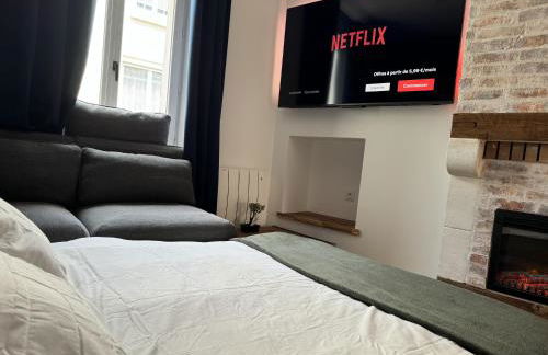 24H Legend - House 10 People With Private Terrace - Foto 75