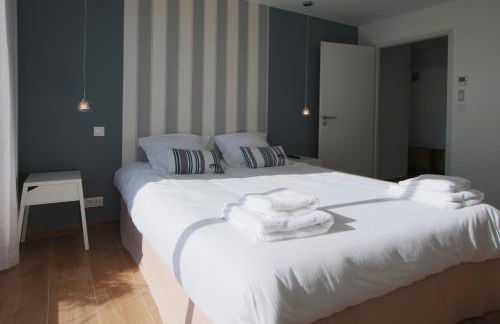 Villa des Agapanthes - Foto 7