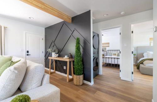 The Mountain Magnolia - Photo 21