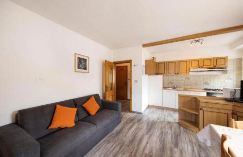 Appartamento Primavera 1 - Foto 9