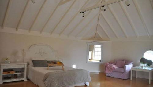 Casita en Guamasa - Foto 2