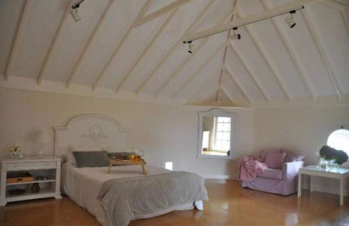 Casita en Guamasa - Foto 2