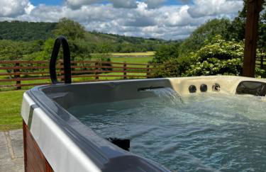 Cwmgwn Farm - Foto 30