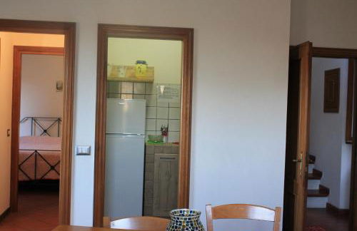 La Torre di Melezzole - Foto 23