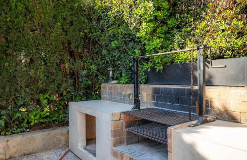 Villa Son Veri de la Marina - Foto 28