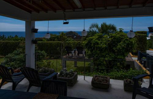 Casa da Quinta - Photo 17