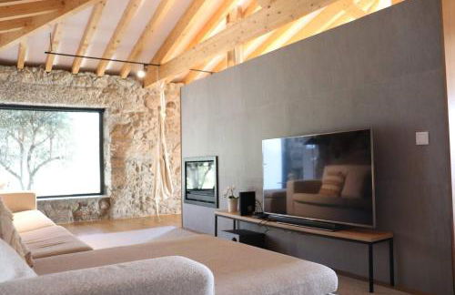 Casa do Norte - Foto 25