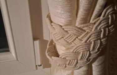 Notre Refuge - Foto 20