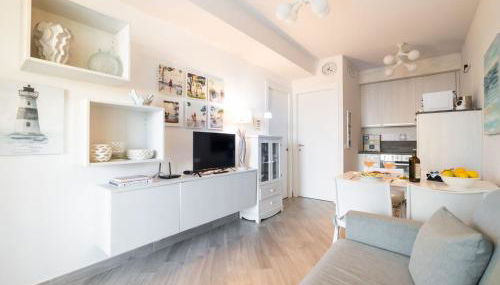 Apartment Perla Abernathy - Haus mit Pool und Garten by Interhome - Foto 2