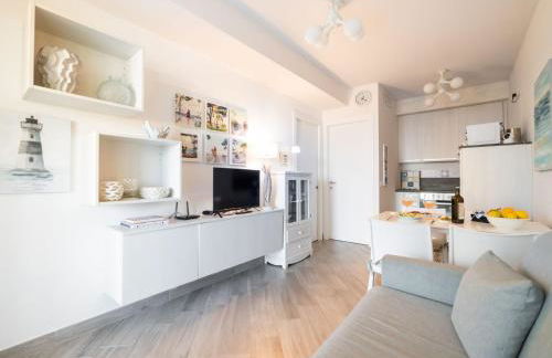 Apartment Perla Abernathy - Haus mit Pool und Garten by Interhome - Foto 2