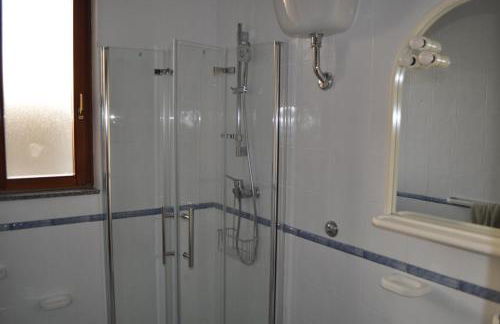 LECCE AL MARE - Foto 13