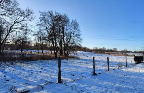 Appartement Weideblick - Foto 10