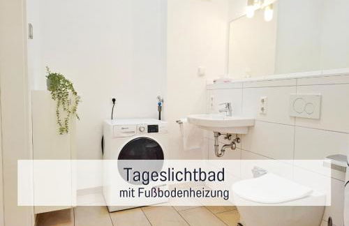 Apartment, close to Europa Park, Alsace, Black Forest, family friendly, dogs allowed - Foto 6