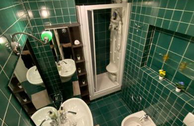 Creative Lab - Foto 10