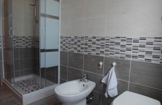 Villa Cecita - Foto 8