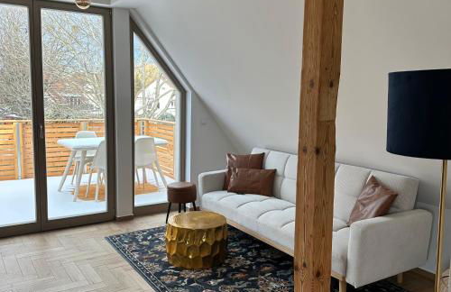 Altleubnitz 8 - Foto 25