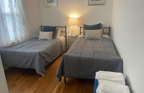 Luxury Home near South Historic District - Foto 8