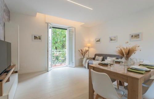 Magnolia House Como by Rent All Como - Foto 27