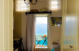 Kleio House - Foto 53