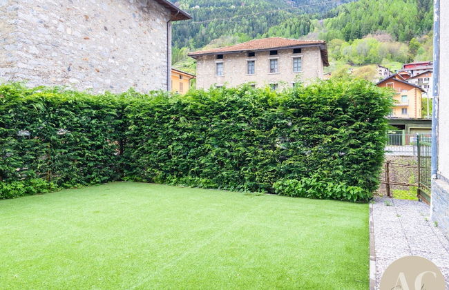 La Tavolata in Incudine - Foto 27