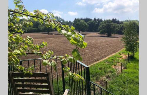 Beautiful converted Stable in peaceful Somerset, close to the Jurassic Coast - Foto 15