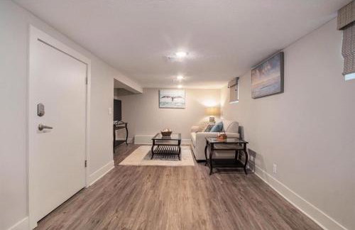 Palmer House Retreat - A Great Muskegon Getaway! - Photo 14