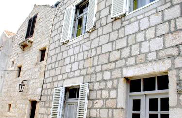 Holiday Home Lija Center - Foto 7