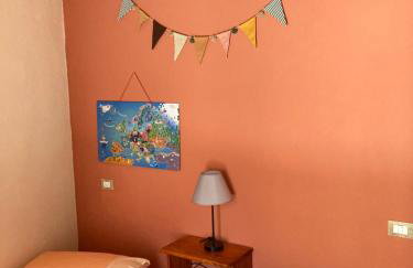 Ca di furesti Appartamento - Foto 16