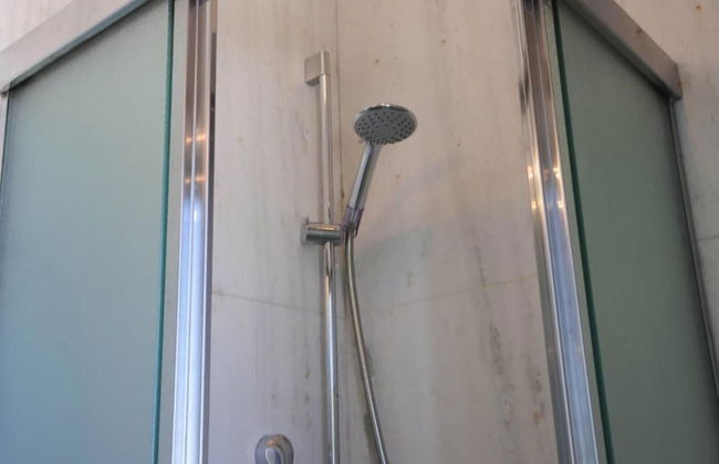 Casa Vell by Apulia Hospitality - Foto 19