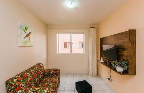 Rental Palhoça- Acomodações Residenciais III - Foto 33