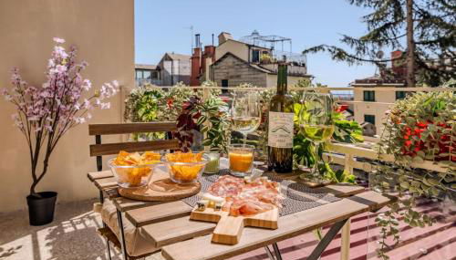 Royal Residence Balbi 2 - Foto 2