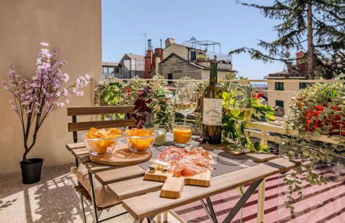 Royal Residence Balbi 2 - Foto 2