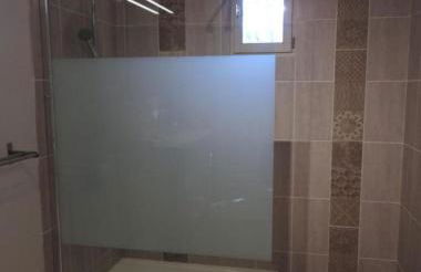 Maison dans les vignes - Foto 26