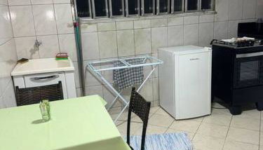 Excelente apartamento no centro - Foto 2
