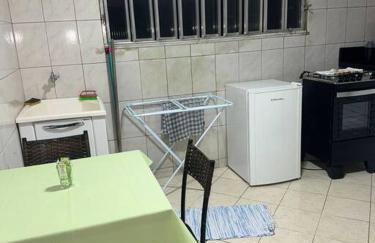 Excelente apartamento no centro - Photo 2