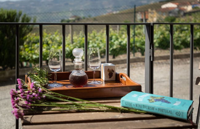 Casa do Vale - Photo 12