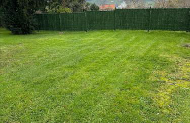 La Casona de Tito - Foto 9